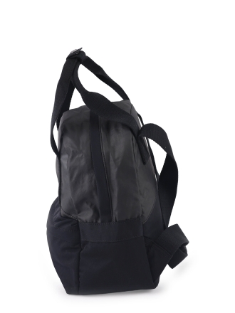 Kipling Rugzak Grijs 608834
 Maat standaard
 
