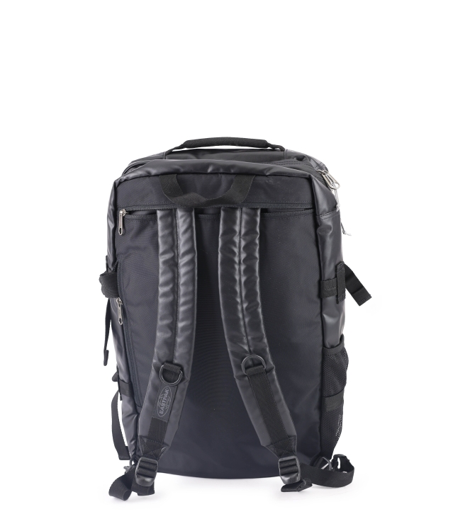 Eastpak Rugzak