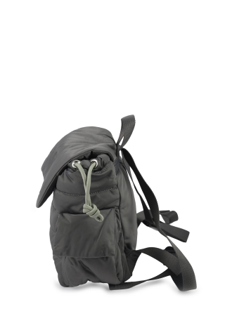 Kipling Rugzak Zwart 608841
 Maat standaard
 