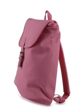 Eastpak Rugzak Roze 608848
 Maat standaard
 