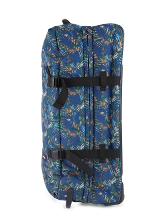 Eastpak koffer Blauw 608853
 Maat Klein
 