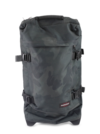 Eastpak Rugzak Zwart 608854
 Maat standaard
 