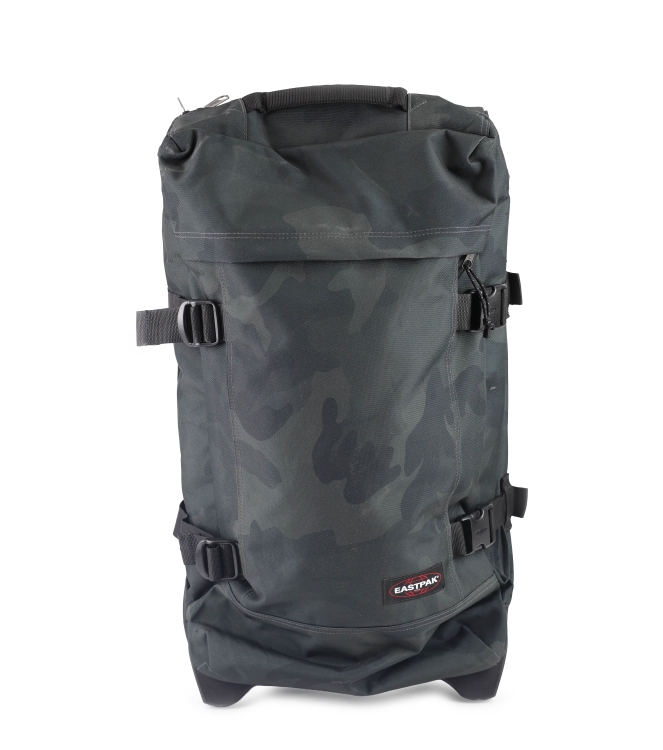 Eastpak Rugzak
