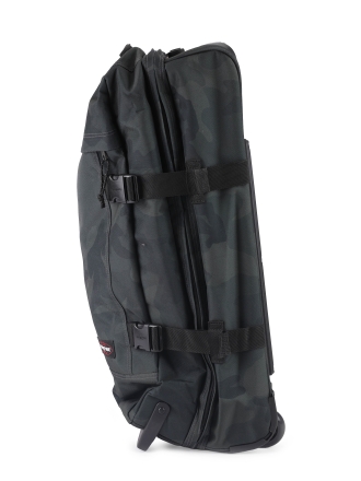 Eastpak Rugzak Zwart 608854
 Maat standaard
 