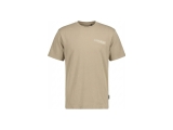 Timberland T-shirt