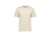 Vans T-shirt