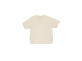 Vans T-shirt