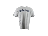 Timberland T-shirt