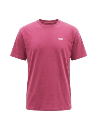 Vans T-shirt Overig 608864
 Maat XXL
 