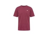 Vans T-shirt
