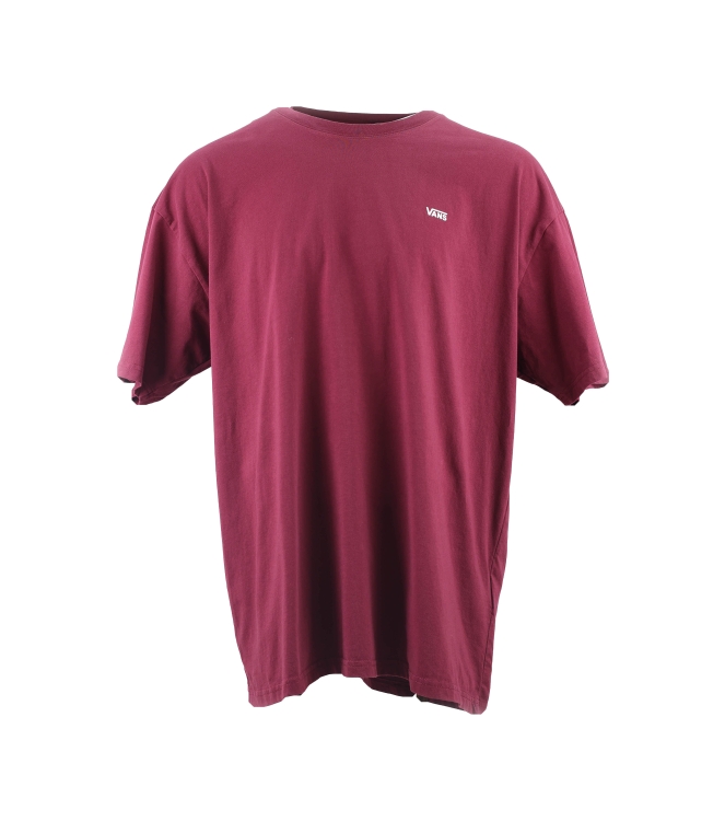 Vans T-shirt