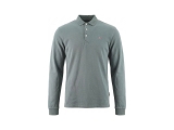 Napapijri Polo