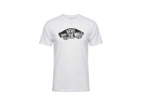 Vans T-shirt
