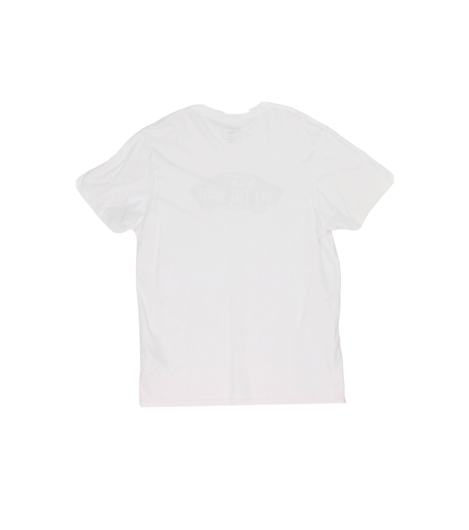 Vans T-shirt