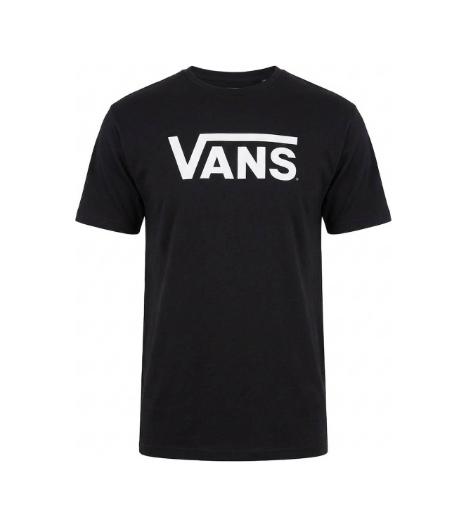 Vans T-shirt