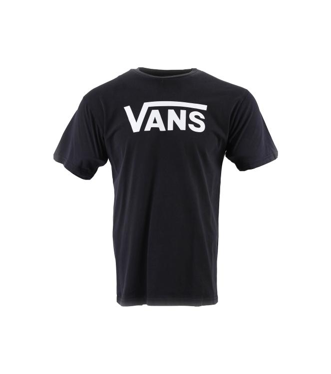 Vans T-shirt