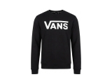 Vans Trui