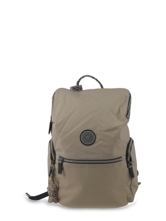 Kipling Rugzak Overig 608889
 Maat standaard
 