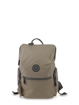 Kipling Rugzak Overig 608890
 Maat standaard
 