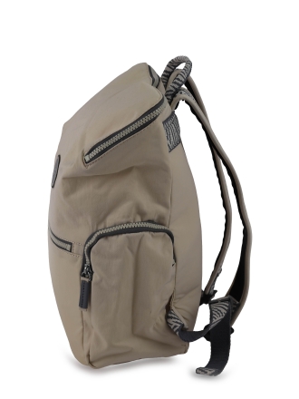 Kipling Rugzak Overig 608891
 Maat standaard
 