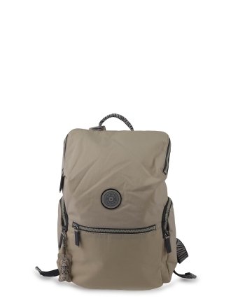 Kipling Rugzak Overig 608892
 Maat standaard
 