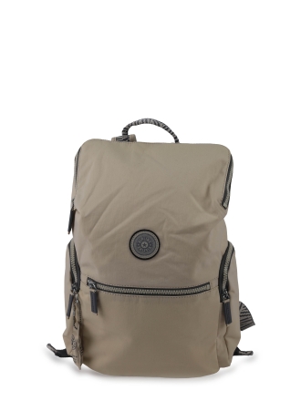 Kipling Rugzak Overig 608894
 Maat standaard
 