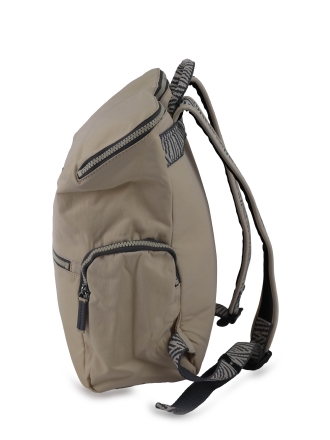 Kipling Rugzak Overig 608894
 Maat standaard
 