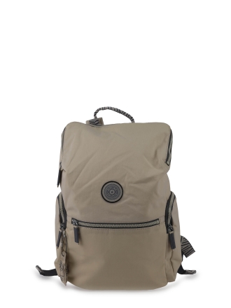 Kipling Rugzak Overig 608895
 Maat standaard
 