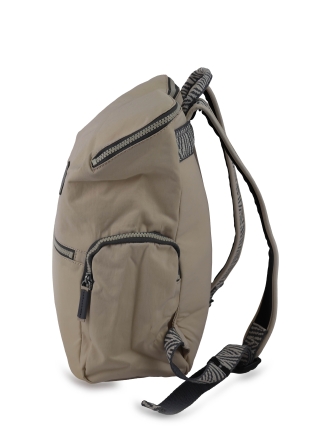 Kipling Rugzak Overig 608895
 Maat standaard
 