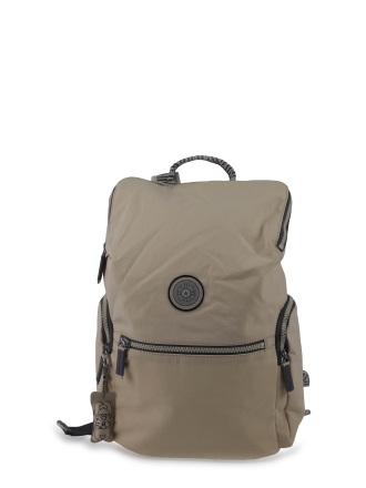 Kipling Rugzak Overig 608896
 Maat standaard
 