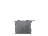Kipling Schoudertas
