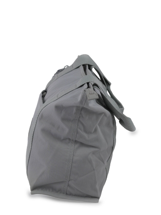 Kipling Schoudertas Zilver 608901
 