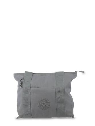Kipling Schoudertas Overig 608902
 Maat standaard
 