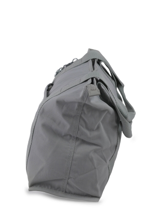 Kipling Schoudertas Overig 608902
 Maat standaard
 