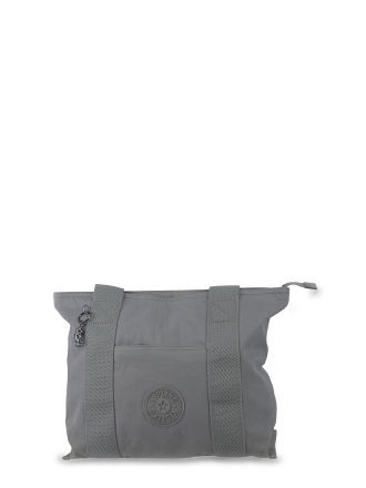 Kipling Schoudertas Overig 608903
 