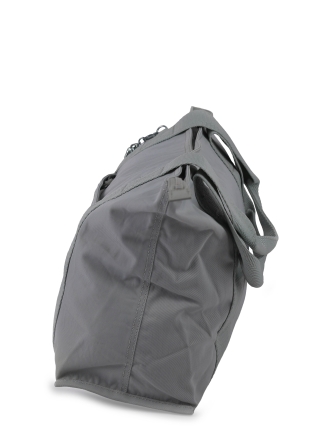 Kipling Schoudertas Zilver 608904
 