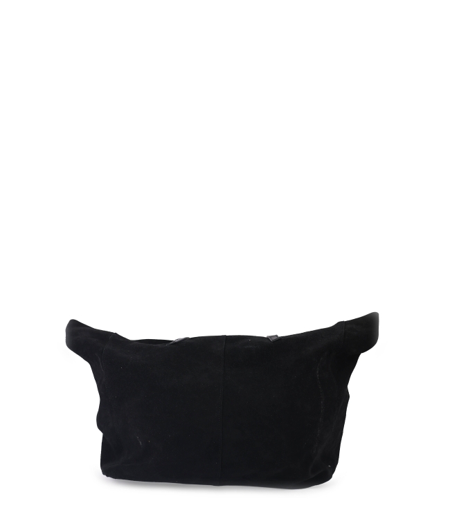 Manfield Schoudertas