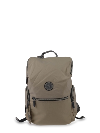 Kipling Rugzak Overig 608906
 Maat standaard
 