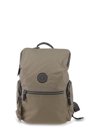 Kipling Rugzak Overig 608907
 Maat standaard
 