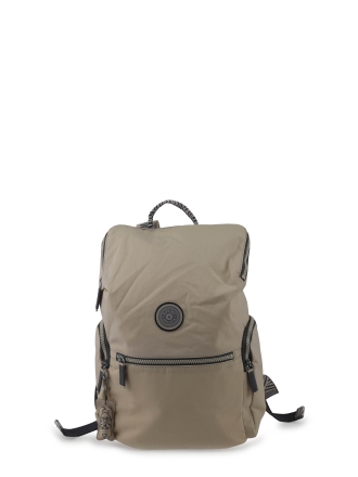 Kipling Rugzak Overig 608908
 Maat standaard
 
