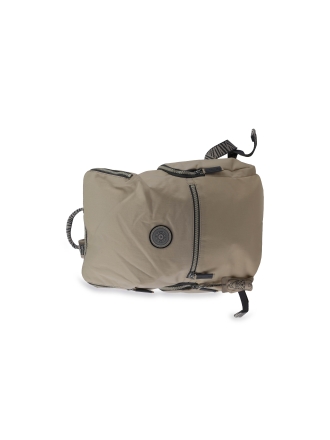 Kipling Rugzak Overig 608913
 Maat standaard
 