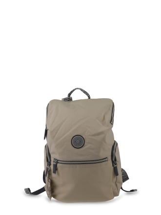 Kipling Rugzak Overig 608914
 Maat standaard
 