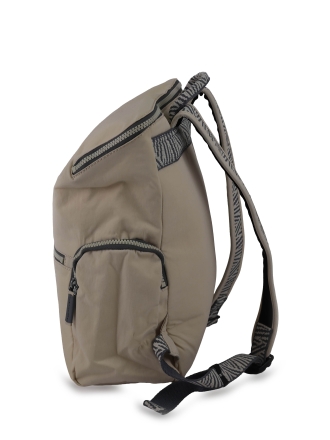 Kipling Rugzak Overig 608917
 Maat standaard
 