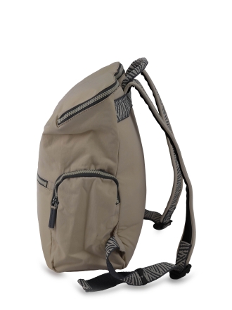 Kipling Rugzak Overig 608922
 Maat standaard
 