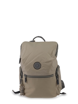 Kipling Rugzak Overig 608924
 Maat standaard
 