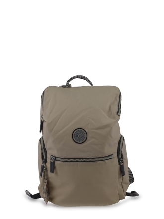 Kipling Rugzak Overig 608925
 Maat standaard
 