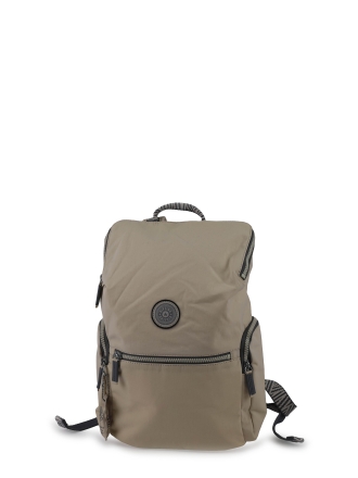 Kipling Rugzak Overig 608926
 Maat standaard
 