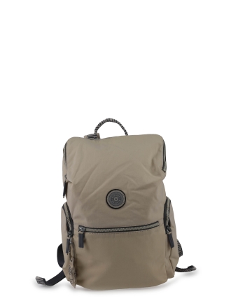 Kipling Rugzak Overig 608927
 Maat standaard
 