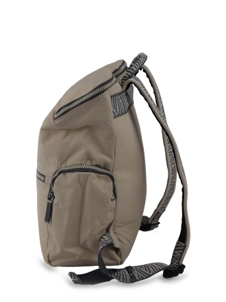 Kipling Rugzak Overig 608929
 Maat standaard
 