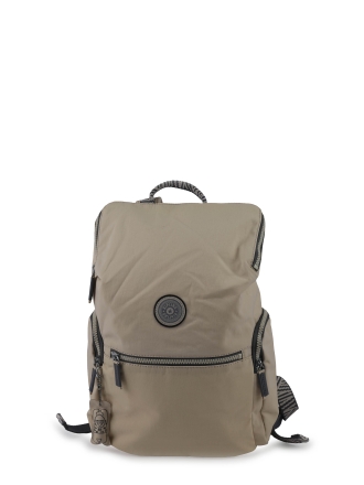 Kipling Rugzak Overig 608930
 Maat standaard
 